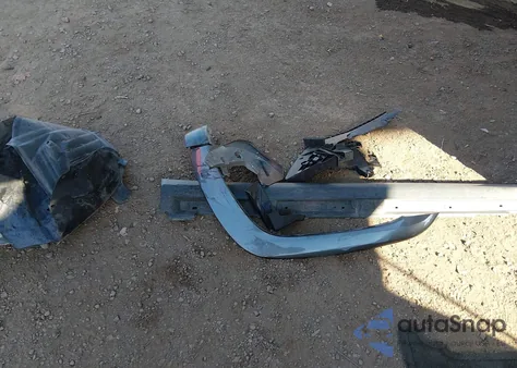 2015 Toyota 4Runner Sr5 z USA, uszkodzony, nr VIN JTEZU5JR3F5100574